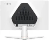 monitor-benq-ex251-27-ips-full-hd-1ms-220hz-model-ex251