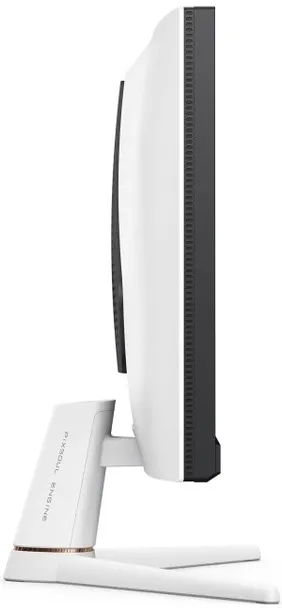 monitor-benq-ex251-27-ips-full-hd-1ms-220hz-rodzaj-podswietlania-led