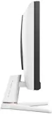 monitor-benq-ex251-27-ips-full-hd-1ms-220hz-rodzaj-podswietlania-led