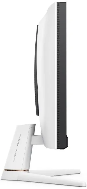 monitor-benq-ex251-27-ips-full-hd-1ms-220hz