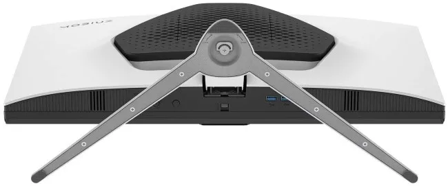 monitor-benq-ex251-27-ips-full-hd-1ms-220hz-przekatna-ekranu-24-5