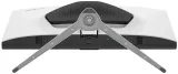 monitor-benq-ex251-27-ips-full-hd-1ms-220hz-przekatna-ekranu-24-5