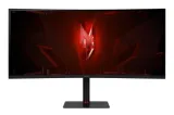 monitor-acer-nitro-xv345curxbmiipphx