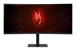 monitor-acer-nitro-xv345curxbmiipphx