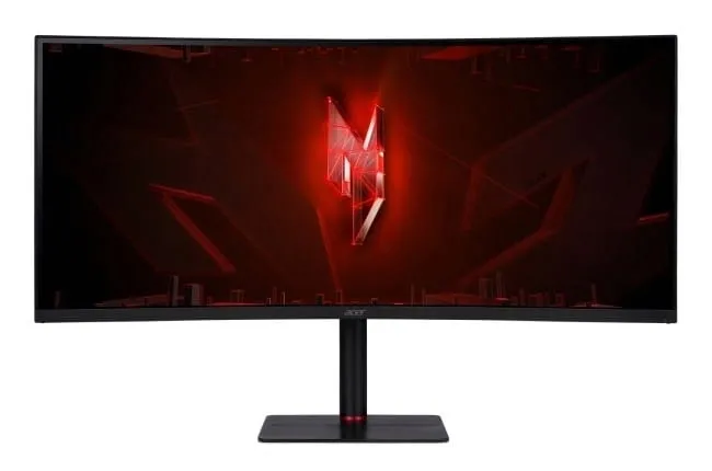 monitor-acer-nitro-xv345curxbmiipphx
