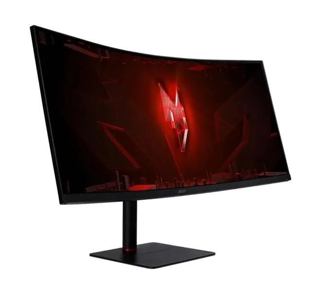 monitor-acer-nitro-xv345curxbmiipphx