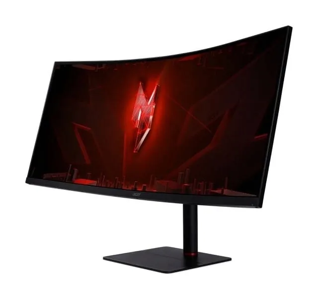 monitor-acer-nitro-xv345curxbmiipphx-marka-acer