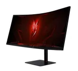 monitor-acer-nitro-xv345curxbmiipphx-marka-acer