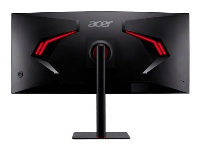 monitor-acer-nitro-xv345curxbmiipphx-model-xv345curxbmiipphx