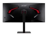 monitor-acer-nitro-xv345curxbmiipphx-model-xv345curxbmiipphx