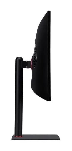 monitor-acer-nitro-xv345curxbmiipphx-kod-producenta-xv345curxbmiipphx