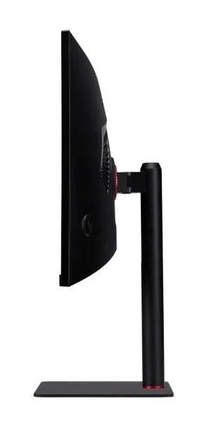 monitor-acer-nitro-xv345curxbmiipphx-rodzaj-podswietlania-led