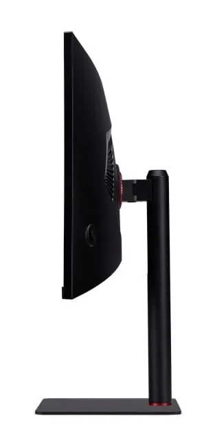 monitor-acer-nitro-xv345curxbmiipphx