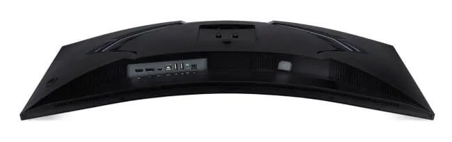 monitor-acer-nitro-xv345curxbmiipphx-przekatna-ekranu-86-4