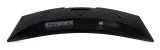 monitor-acer-nitro-xv345curxbmiipphx-przekatna-ekranu-86-4