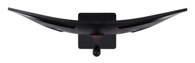 monitor-acer-nitro-xv345curxbmiipphx