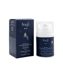 hagi-men-naturalny-nawilzajacy-krem-zel-do-twarzy-ahoj-kapitanie-50ml