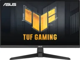 monitor-asus-tuf-gaming-vg279qe5a-144hz-full-hd-27-ips-1ms