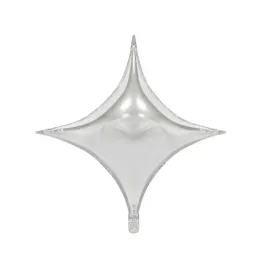 balon-foliowy-gwiazda-czteroramienna-65cm-srebrna-impreza-party-urodziny