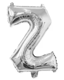 balon-foliowy-litera-srebrna-z-urodziny-hel-40cm