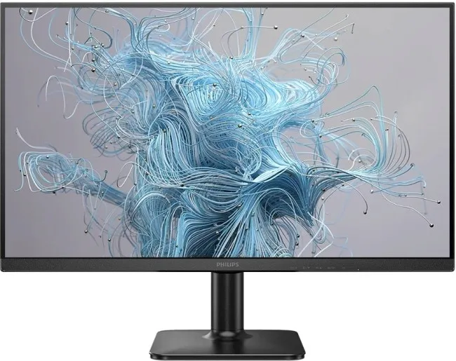 monitor-philips-24e2n1100lb-00