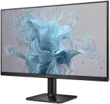 monitor-philips-24e2n1100lb-00-stan-nowy