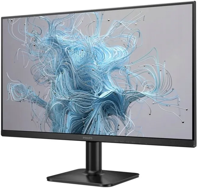 monitor-philips-24e2n1100lb-00