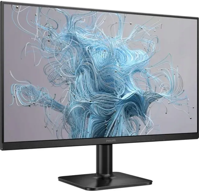 monitor-philips-24e2n1100lb-00-stan-nowy