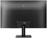 monitor-philips-24e2n1100lb-00-model-24e2n1100lb