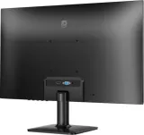 monitor-philips-24e2n1100lb-00-kod-producenta-24e2n1100lb-00