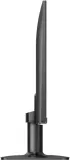 monitor-philips-24e2n1100lb-00-rodzaj-podswietlania-led