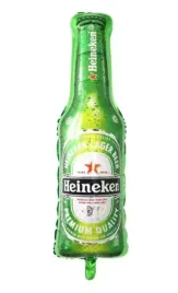 balon-foliowy-butelka-piwa-heineken-34x90m-impreza-party-piwo-zielona-butel