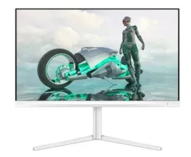 monitor-philips-27m2n3501pa