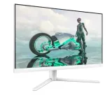 monitor-philips-27m2n3501pa-stan-nowy