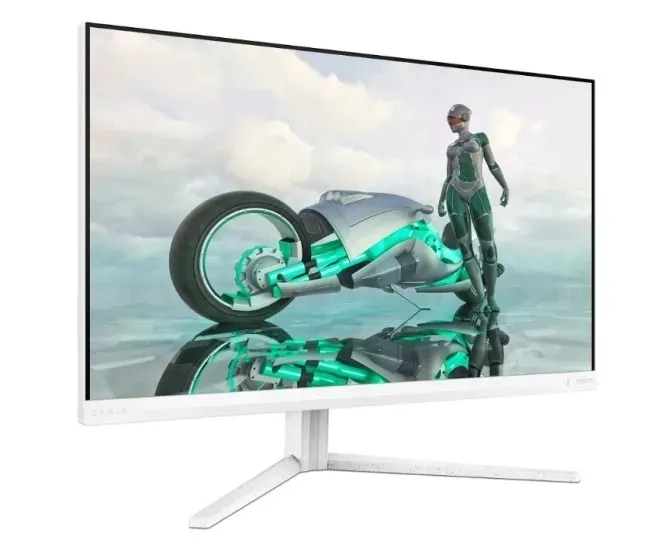 monitor-philips-27m2n3501pa