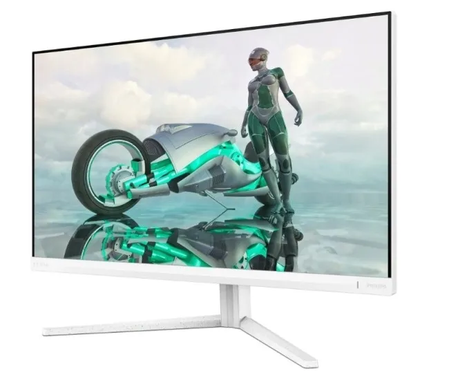 monitor-philips-27m2n3501pa-marka-philips