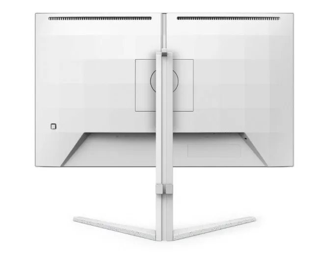 monitor-philips-27m2n3501pa-model-27m2n3501pa-00