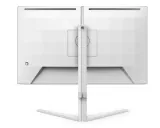 monitor-philips-27m2n3501pa-model-27m2n3501pa-00