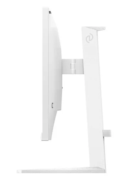 monitor-philips-27m2n3501pa-kod-producenta-27m2n3501pa-00