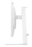 monitor-philips-27m2n3501pa-kod-producenta-27m2n3501pa-00