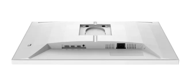 monitor-philips-27m2n3501pa