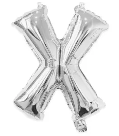 balon-foliowy-litera-srebrna-x-urodziny-hel-40cm