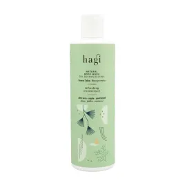 hagi-orzezwiajacy-zel-do-mycia-ciala-boso-po-mchu-300ml