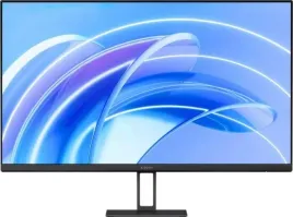 monitor-xiaomi-monitor-a27i