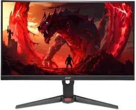 monitor-gamingowy-acer-xv272ux1bmiiprx-200hz-qhd-ips-27