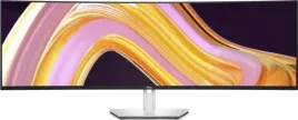 monitor-dell-u4924dw-49-ips-black-5k-displayport-hdmi-usb-c-hdr-glosni