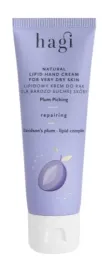 hagi-lipidowy-krem-do-rak-na-sliwki-50ml