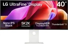 monitor-lg-ultrafine-40u990a-w-5k2k-nano-ips-black-thunderbolt-5-hdr-600