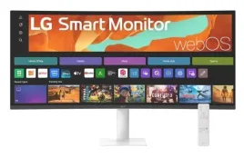 monitor-lg-smart-34u601sa-w-uwqhd-34-webos