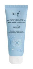 hagi-naturalny-odzywczy-balsam-do-ciala-zimowe-otulenie-75ml